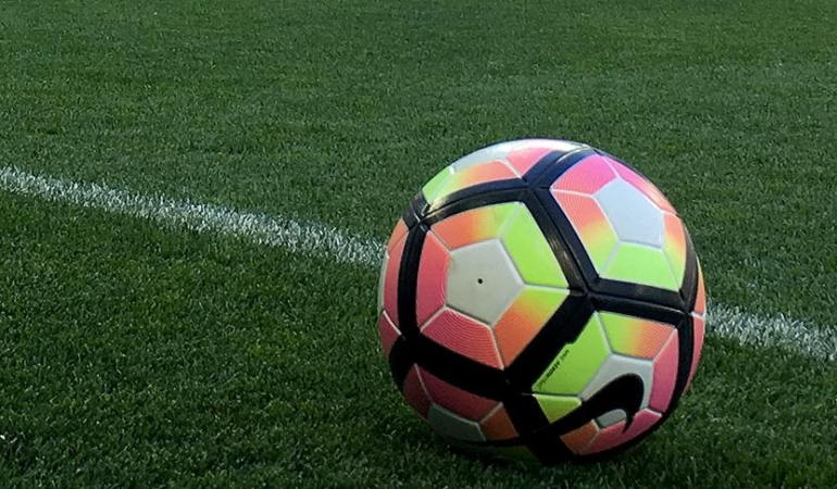 Türk Futbolunda Şike Depremi! Hakemler, Başkanlar ve Yöneticiler Soruşturma Kapsamında: Şimdi Ne Olacak?