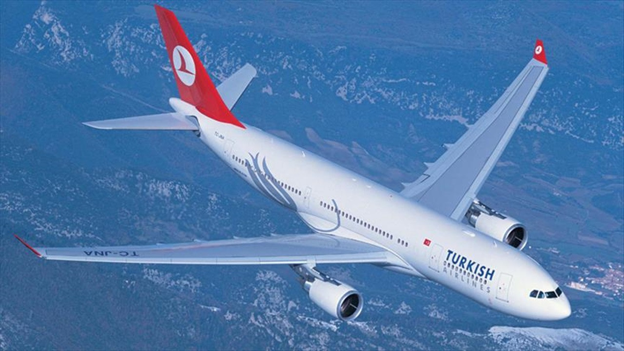 thyden airbusa 355 adet ucak siparisi tyn7 - Türkiye’nin Dev Havayolu Şirketi İflas Etti: Mahkeme Tasfiye Sürecini Başlattı!