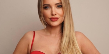 unlu-oyuncuya-halki-aldatmaktan-hapis-istemi-oh6i