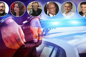 İBB Soruşturmasında Gazetecilere Gözaltı Dalgası: Sabah Operasyonuyla Evlerinden Alındılar! 5 vnskdjvn-224d_cover.jpg