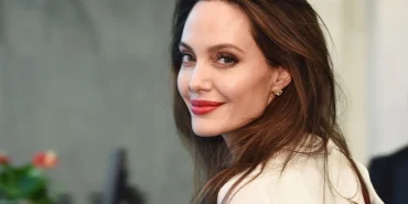 whatsapp-image-2023-08-21-at-133845