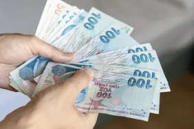 yatirimci_sozlugu_para_arzi