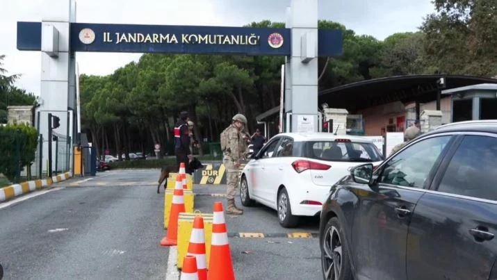 Ünlüler Hakkında Uyuşturucu Soruşturmasında Yeni Aşama: Bazı İsimler İçin Hapis Cezası Yolda!