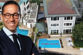 Kasım Garipoğlu Hakkında Şok İddia: Miami’de Kanını Değiştiriyor! 2 0-1-yxmr