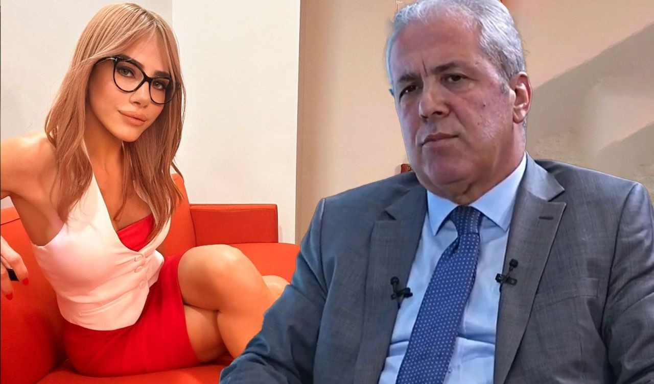 071801422-samil-tayyar-ela-rum-j5t0