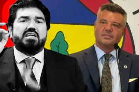 081742439-rasim-ozan-ku-cc-88tahyal-8yzm