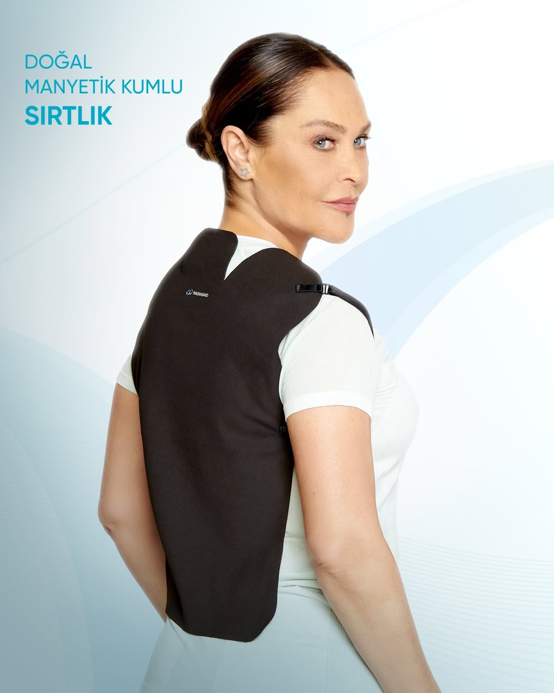 0a303d3b 3477 4cdb 9511 49fa7ec651ff - HÜLYA AVŞAR SAĞLIKTA GÜVEN VEREN BİR YATIRIMA İMZA ATTI