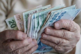 EN DÜŞÜK EMEKLİ MAAŞI İÇİN KRİTİK HAFTA 4 1-58sv