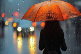 METEOROLOJİ UYARDI: İSTANBUL’A SAĞANAK YAĞIŞ ALARMI — BELİRLİ SAATTE KUVVETLİ YAĞIŞ BEKLENİYOR 7 1-6hjz