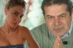 CÜNEYT ÖZDEMİR’DEN ŞEYMA SUBAŞI’NA SERT TEPKİ: GÖSTERİŞ VE ÇELİŞKİ TARTIŞMASI SOSYAL MEDYAYI KARIŞTIRDI 5 1-c4si