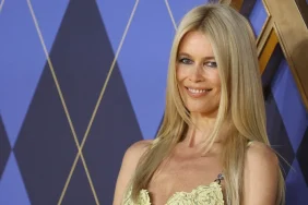 1-dakikada-350-bin-dolar-kazandi-m7cn