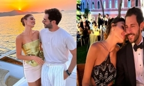 HANDE ERÇEL’İN “MAZİ OLDUN” PAYLAŞIMININ ARDINDAN HAKAN SABANCI YENİ AŞKIYLA GÖRÜNTÜLENDİ 2 1-ea22-300x169