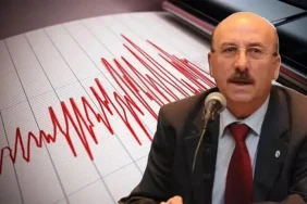 UZMAN PROF. DR. OKAN TÜYSÜZ’DEN MARMARA İÇİN ÇARPICI DEPREM DEĞERLENDİRMESİ, “BELKİ DE ÖNE ÇEKİLDİ” 3 1-tmoi_cover.png