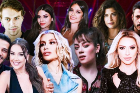 Uyuşturucu Operasyonları Nasıl Başladı ve Nasıl Genişledi? 10 Soruda Detaylı İnceleme 8 1-y3yo