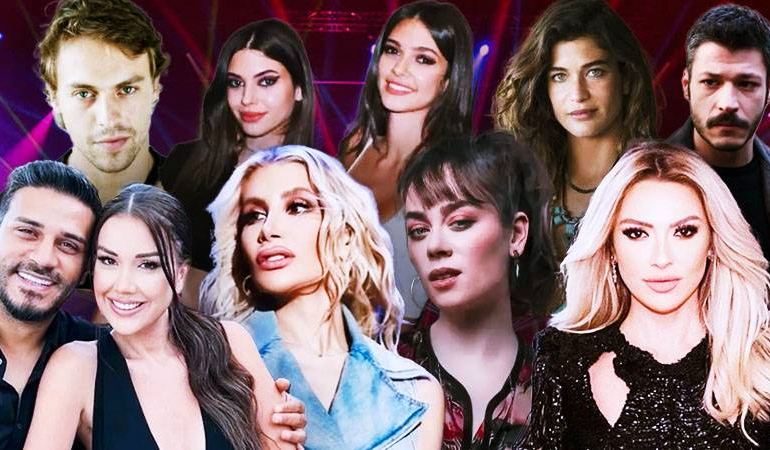 Uyuşturucu Operasyonları Nasıl Başladı ve Nasıl Genişledi? 10 Soruda Detaylı İnceleme