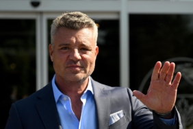 Sadettin Saran Hakkındaki Test Sonucu Tartışma Yarattı 6 1099603643_0_0_3072_1728_1920x0_80_0_0_0a30dc9d86d055487a65bb6415935488