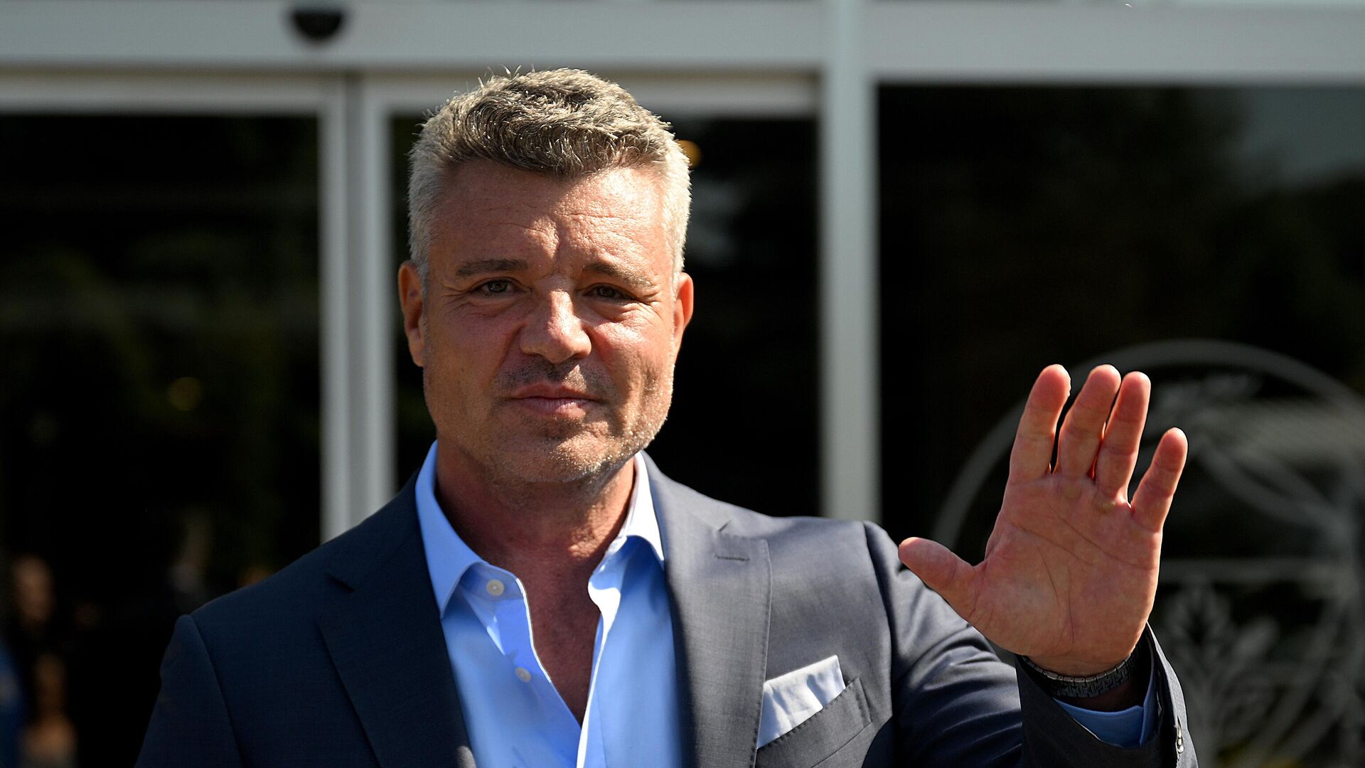 1099603643_0_0_3072_1728_1920x0_80_0_0_0a30dc9d86d055487a65bb6415935488