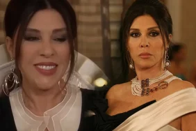 1200x675-1764683535308