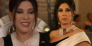 1200x675-1764683535308