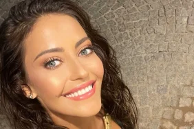 Best Model Birincisi Tuğba Melis Türk Umre’ye Gitti, Tesettürlü Hali Beğeni Topladı 7 1200x675-oyuncu-tugba-melis-turk-umreden-bildirdi-adinin-hikayesini-ilk-kez-acikladi-meger-babaannesi-1765348829770