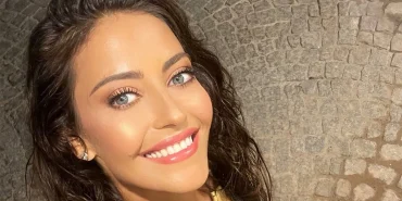 1200x675-oyuncu-tugba-melis-turk-umreden-bildirdi-adinin-hikayesini-ilk-kez-acikladi-meger-babaannesi-1765348829770