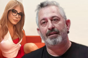 JANDARMA OPERASYONUNDA ŞOK GELİŞME, ELA RÜMEYSA CEBECİ VE CEM YILMAZ’A AİT OLDUĞU İDDİA EDİLEN UYUŞTURUCU GÖRÜNTÜLERİ TARTIŞMAYI ATEŞLEDİ 5 131356315631-xuzk