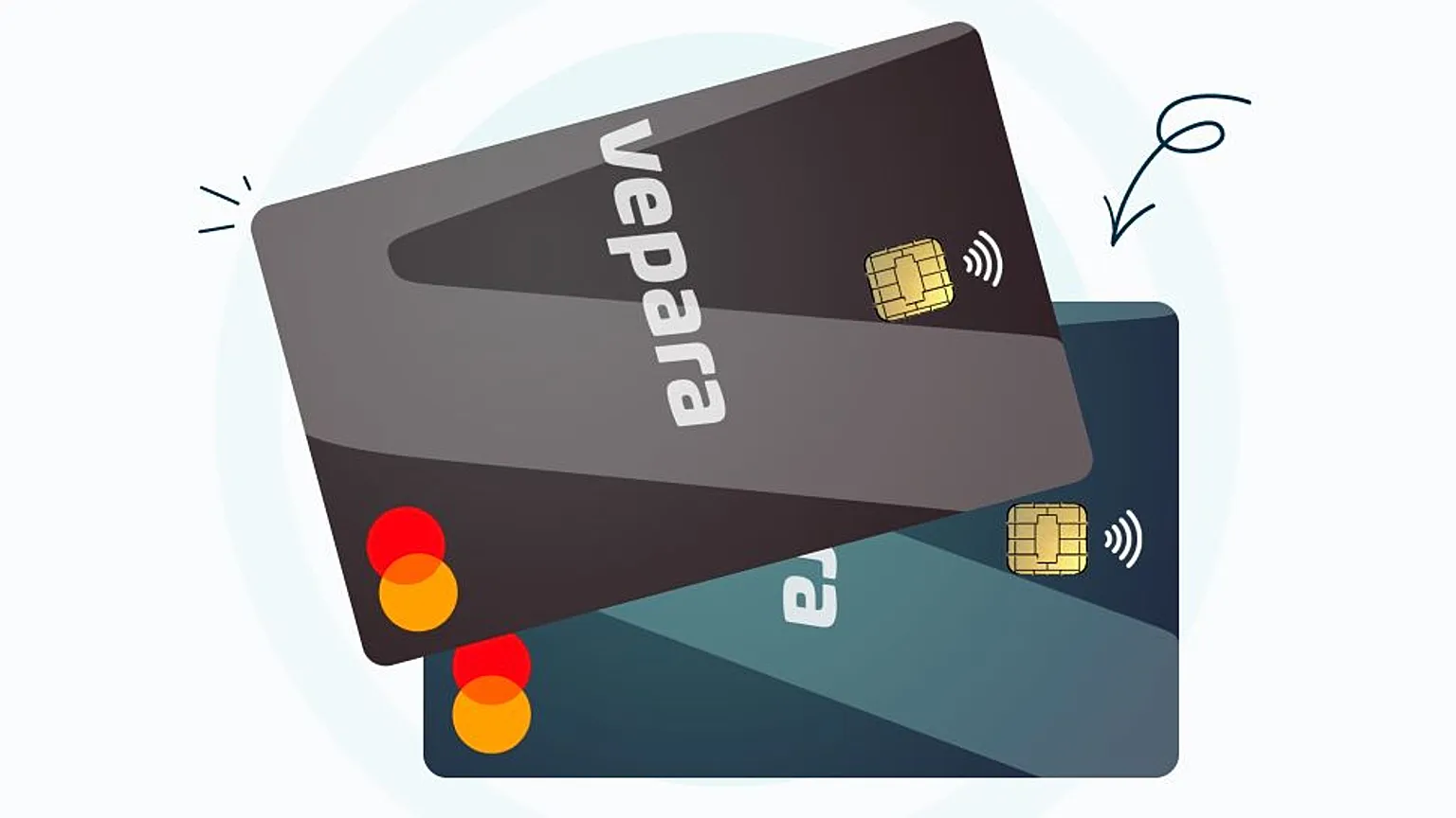 1536x864 cmsv2 59f40003 c96c 5d2b bdfb 330a08258e39 9594600 - Elektronik Ödeme Sistemine Yasa Dışı Bahis Operasyonu: 31 Gözaltı Kararı