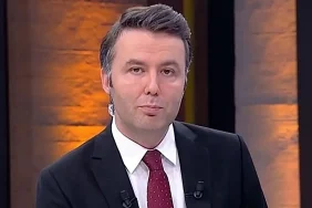 Mehmet Akif Ersoy’un Hakimlik İfadesi Ortaya Çıktı: “Bu Bir Siyasi Operasyondur” 6 1536x864_cmsv2_72f37933-295a-59f1-a563-09862ca480b5-9579293