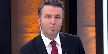 1536x864_cmsv2_72f37933-295a-59f1-a563-09862ca480b5-9579293