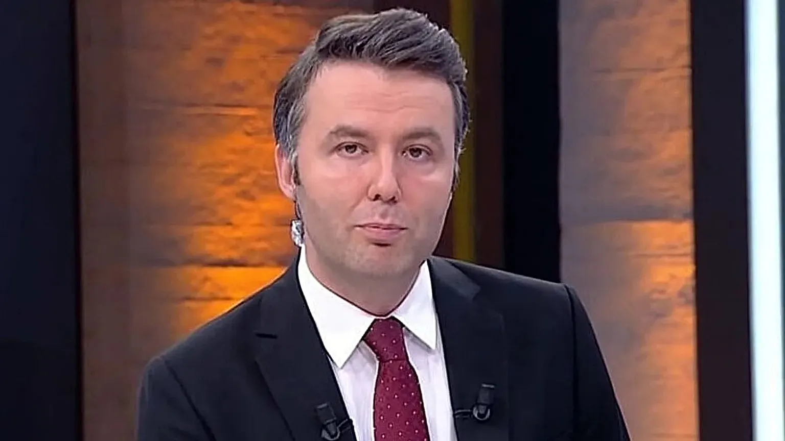 1536x864_cmsv2_72f37933-295a-59f1-a563-09862ca480b5-9579293