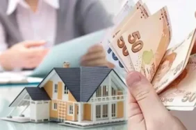 SATILIK KONUTTA SAHTE İLAN DÖNEMİ SÜRÜYOR: 1 ŞUBAT’TA SONA ERİYOR, BAKANLIK HAREKETE GEÇTİ 1 15631563145-mm6n_cover.jpg