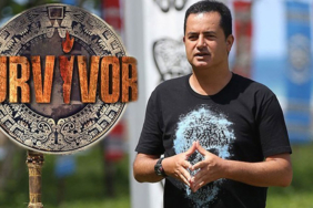 Survivor 2026 Gönüllüler Erkek Takımı Belli Oldu 6 1582198590240-survivor