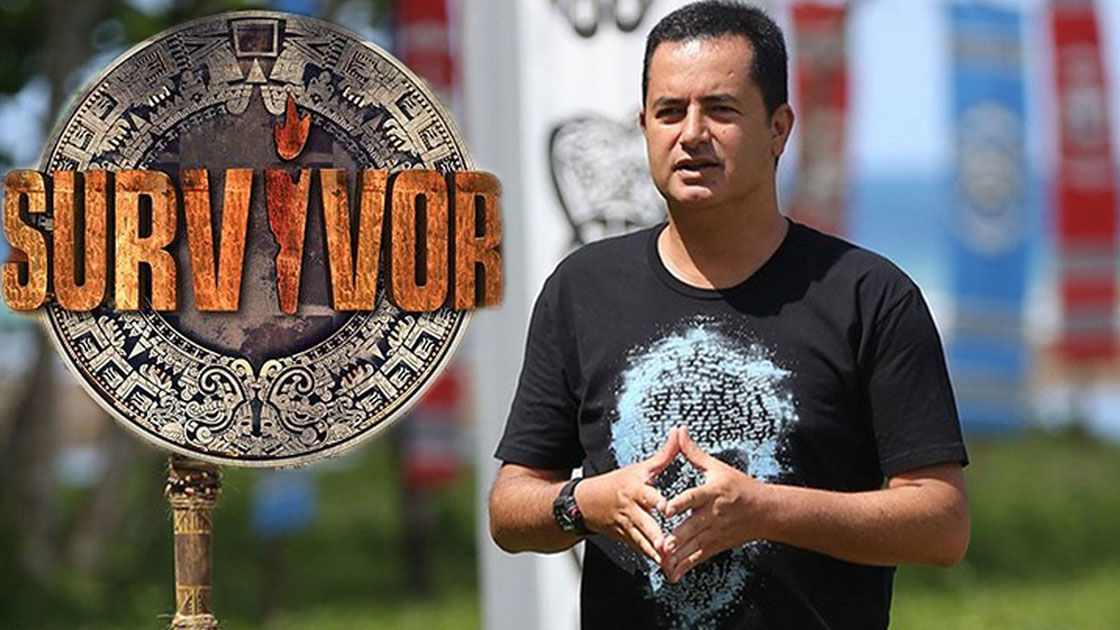 Survivor 2026 Gönüllüler Erkek Takımı Belli Oldu 3 1582198590240-survivor