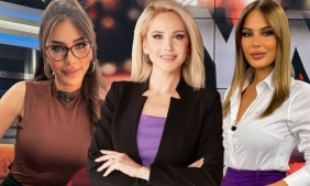 ÜNLÜ SPİKERLERE SORUŞTURMA: ELA RUMEYSA CEBECİ, HANDE SARIOĞLU VE MELTEM ACET HAKKINDA PERDE ARKASI ORTAYA ÇIKTI 3 16354163541635-zsj6-300x169