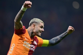 1763839712722-yanlizca-boyutlandirma-2025-11-22-t-222828