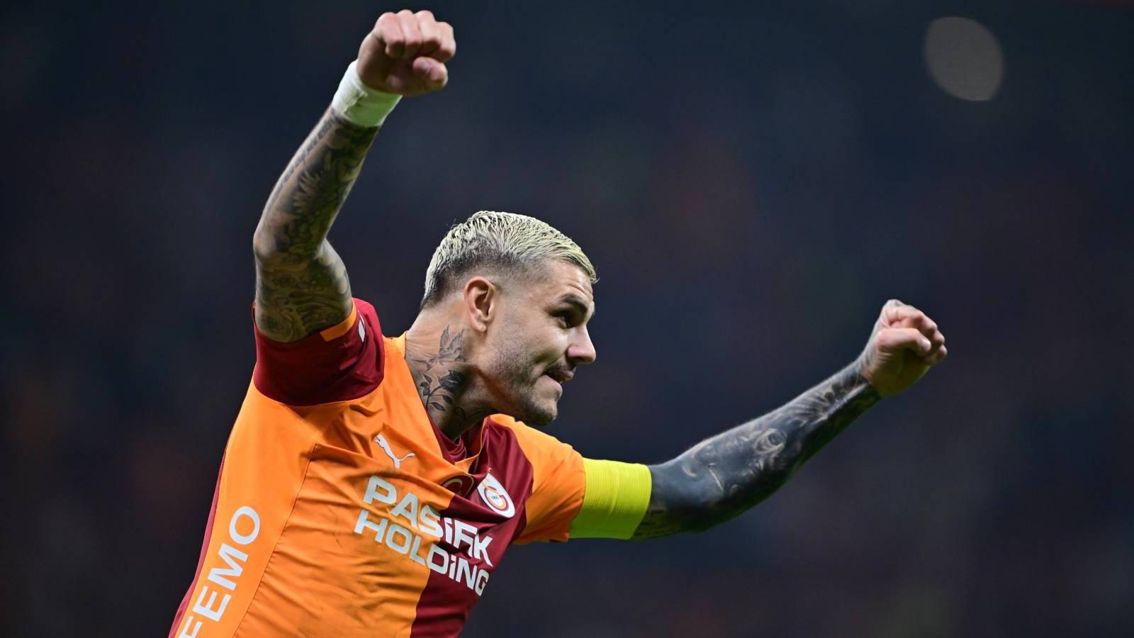 ICARDI'DEN AYRILIK İDDİALARINA SERT YANIT: "BUNLAR TAMAMEN YALAN" 3 1763839712722-yanlizca-boyutlandirma-2025-11-22-t-222828