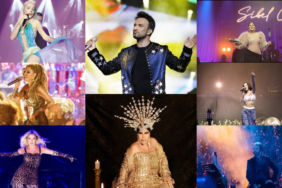 YENİ YILA SAYILI GÜNLER KALA SAHNE ÜCRETLERİ GÜNDEMİ ISITTI, RAKAMLAR DUDAK UÇUKLATTI 10 1765699682904-indir-72-1-gaek