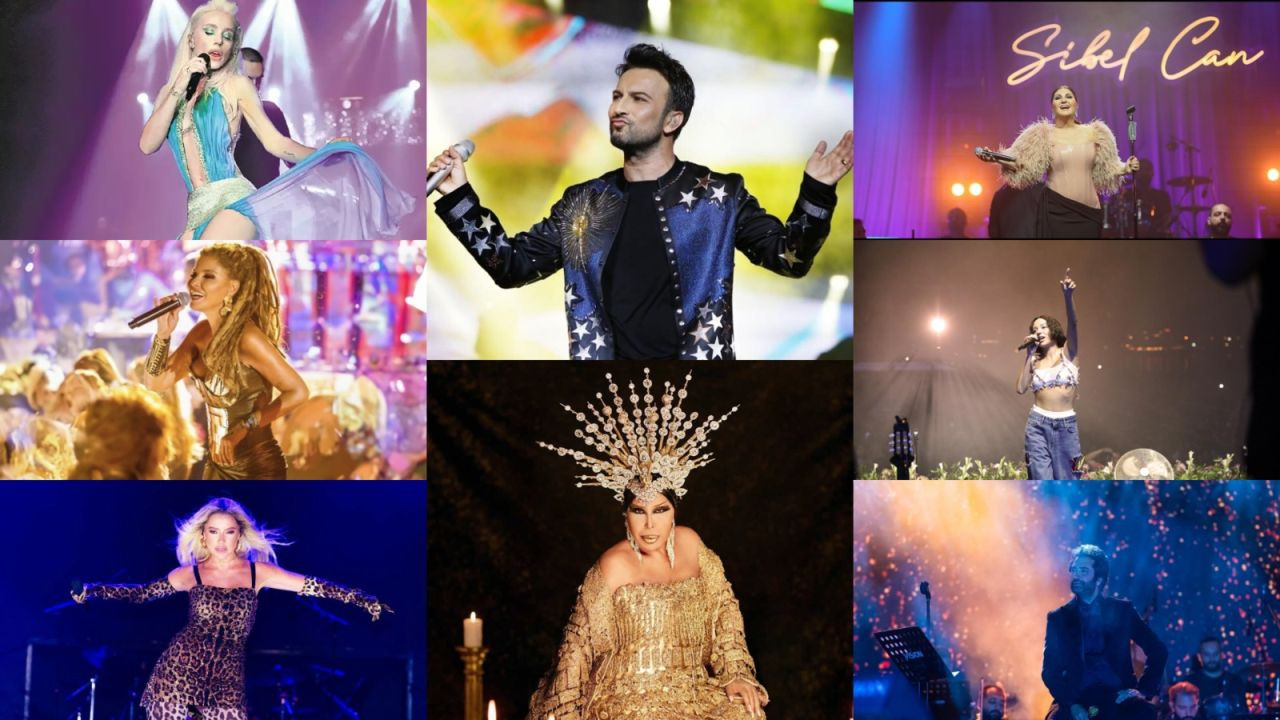 YENİ YILA SAYILI GÜNLER KALA SAHNE ÜCRETLERİ GÜNDEMİ ISITTI, RAKAMLAR DUDAK UÇUKLATTI 2 1765699682904-indir-72-1-gaek