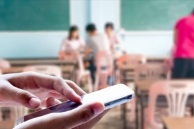 1766553007139-yeni-proje-2025-12-24-t-080959