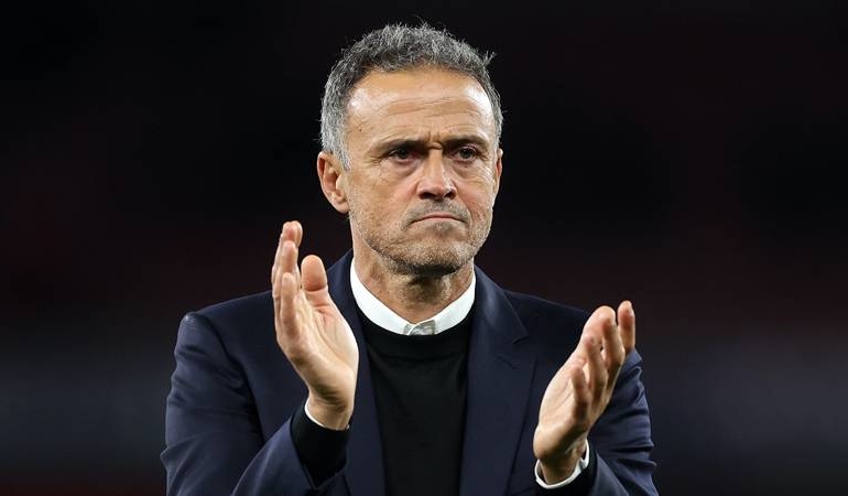 TARİHTE EŞİ BENZERİ GÖRÜLMEMİŞ SÖZLEŞME TEKLİFİ GÜNDEMİ SARSTI