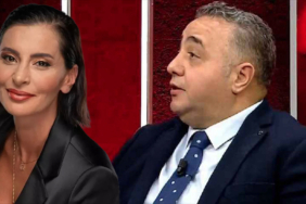 1766699246481-hande-firat-ve-zafer-sahin