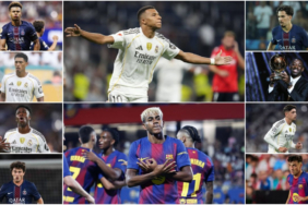 1766921961135-indir-2025-12-28-t-29cj