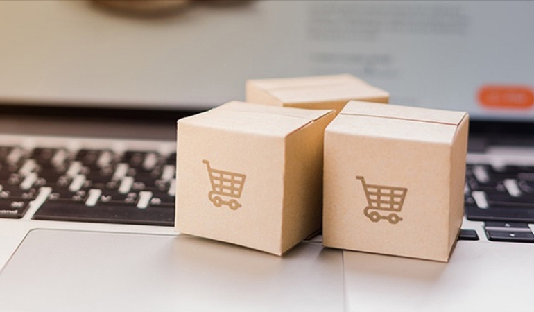 E‑Ticarette Cezalar Artırıldı: Satıcılar ve Platformlar İçin Yeni Düzenleme Yürürlüğe Girdi