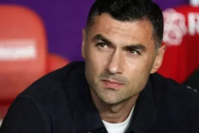 Gaziantep FK, Burak Yılmaz’la Yeniden Anlaşmaya Vardı: Sürpriz Geri Dönüş 6 20946221-860x480