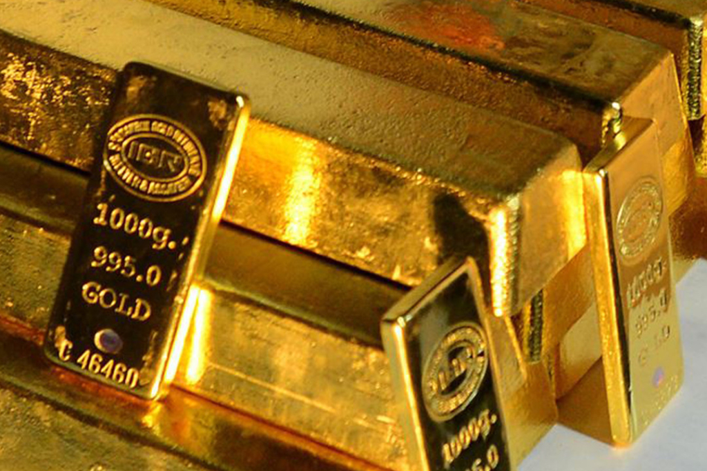 Altın Fiyatları Yükselirken Merkez Bankaları Rekor Kırdı 1 21923723 1200xauto - Altın Fiyatları Yükselirken Merkez Bankaları Rekor Kırdı