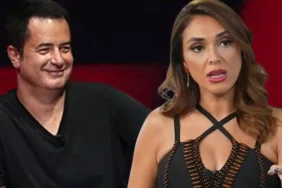 ACUN ILICALI’DAN O SES TÜRKİYE KARARI: ZUHAL TOPAL YILBAŞI ÖZEL’DE SAHNEYE ÇIKIYOR MU? 3 22651225-1200xauto