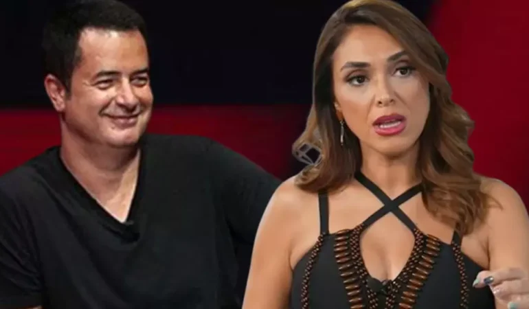 ACUN ILICALI’DAN O SES TÜRKİYE KARARI: ZUHAL TOPAL YILBAŞI ÖZEL’DE SAHNEYE ÇIKIYOR MU?