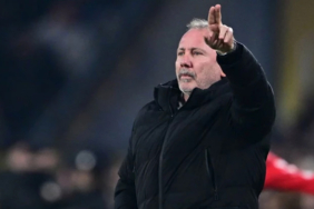 24122025104317463manset-1140-568