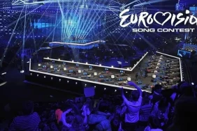Eurovision 2026'da İsrail’e Yönelik Boykot Büyüyor: Birçok Ülke Yarışmadan Çekildi 4 3-avrupa-ulkesinden-israil-boykotu-eurovision-2026ya-katilmayacaklar-1752905_20251204210246