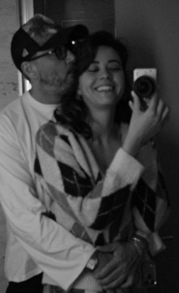 İBRAHİM SELİM’İN YENİ AŞKI SOSYAL MEDYAYI SALLADI: İLK ROMANTİK POZYAYLA RESMİ DURUM BAŞLADI 1 3844003 00f20a91be41021c1a87313abe7 uvaa e1765354188534 - İBRAHİM SELİM’İN YENİ AŞKI SOSYAL MEDYAYI SALLADI: İLK ROMANTİK POZYAYLA RESMİ DURUM BAŞLADI